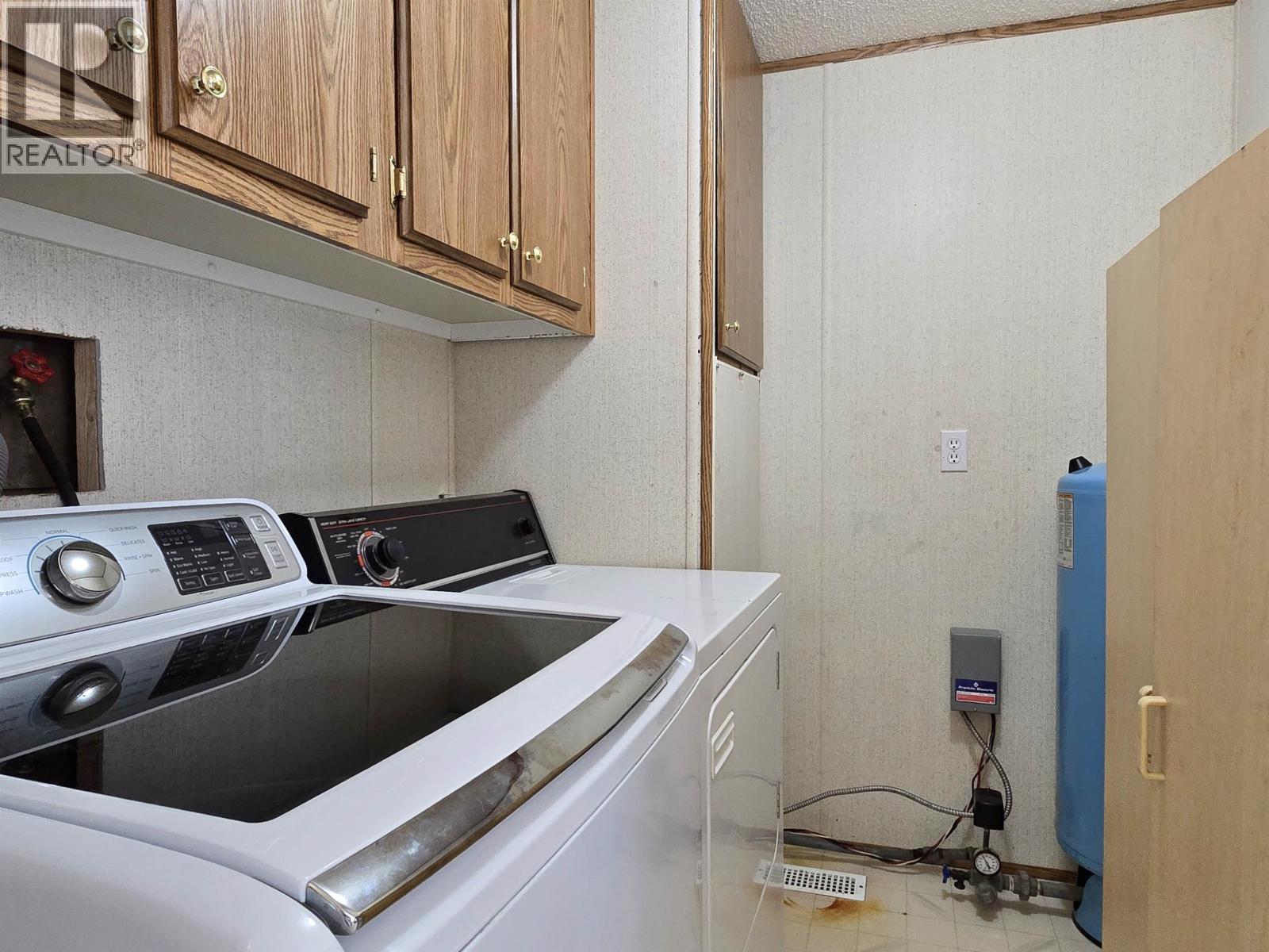 2055 SEIBERT PLACE - Image 23
