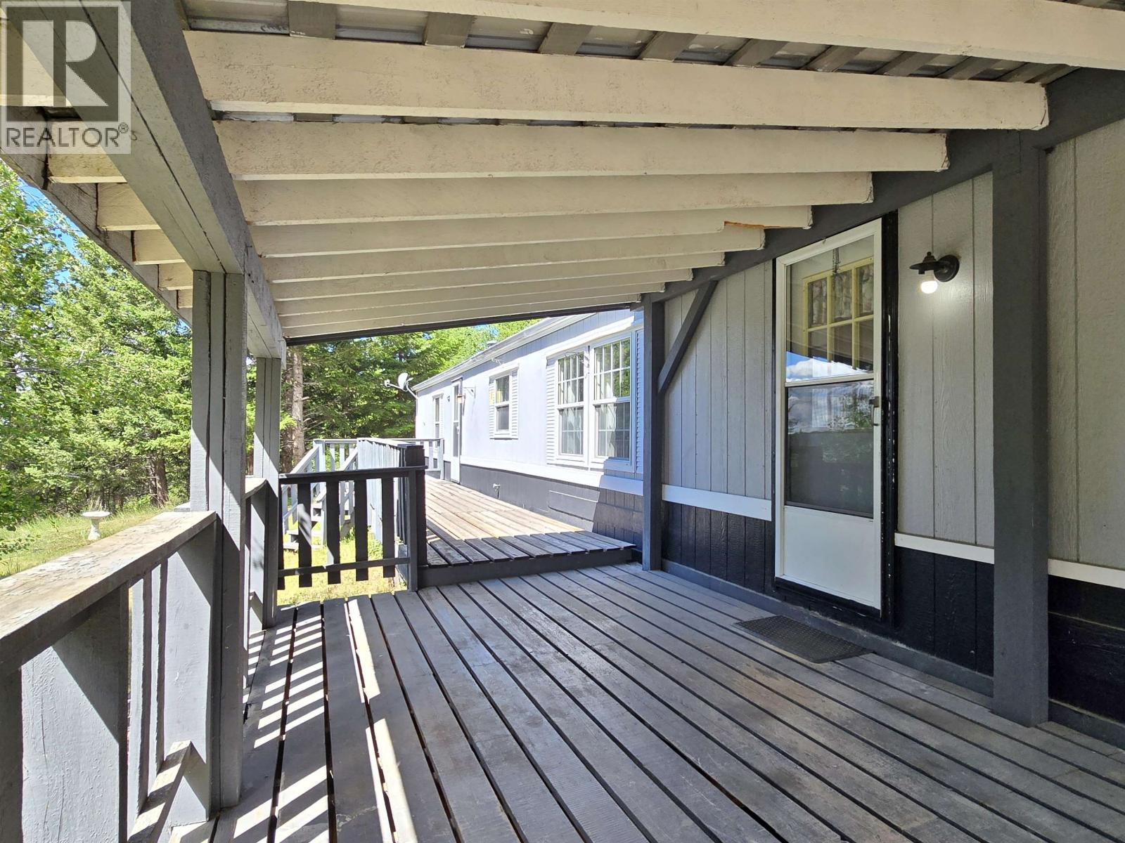 2055 SEIBERT PLACE - Image 24