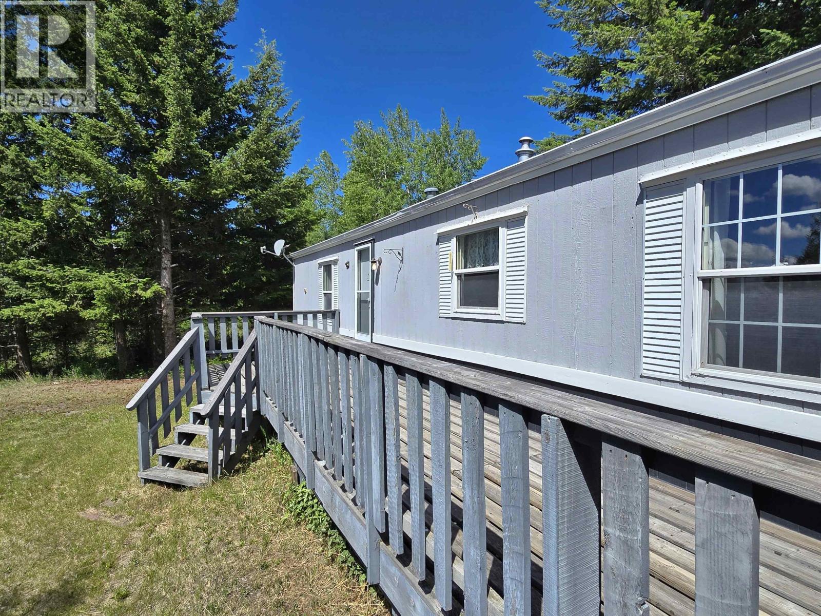 2055 SEIBERT PLACE - Image 25