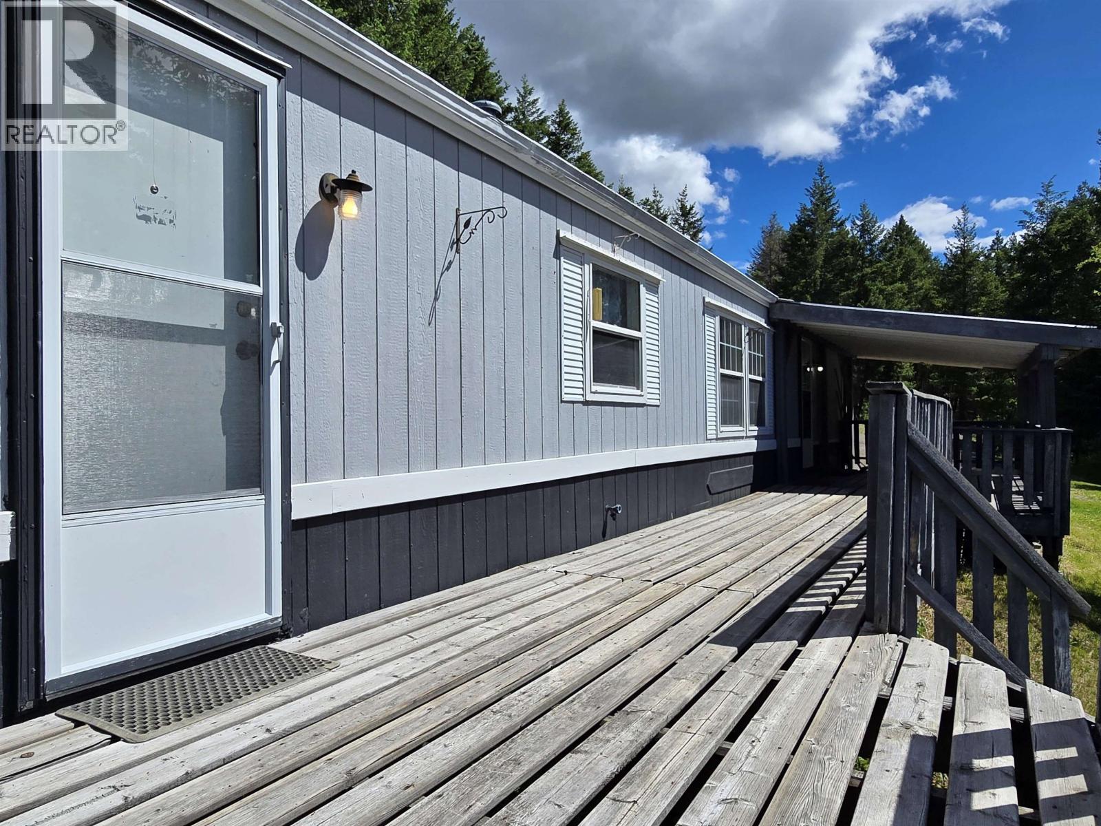 2055 SEIBERT PLACE - Image 26