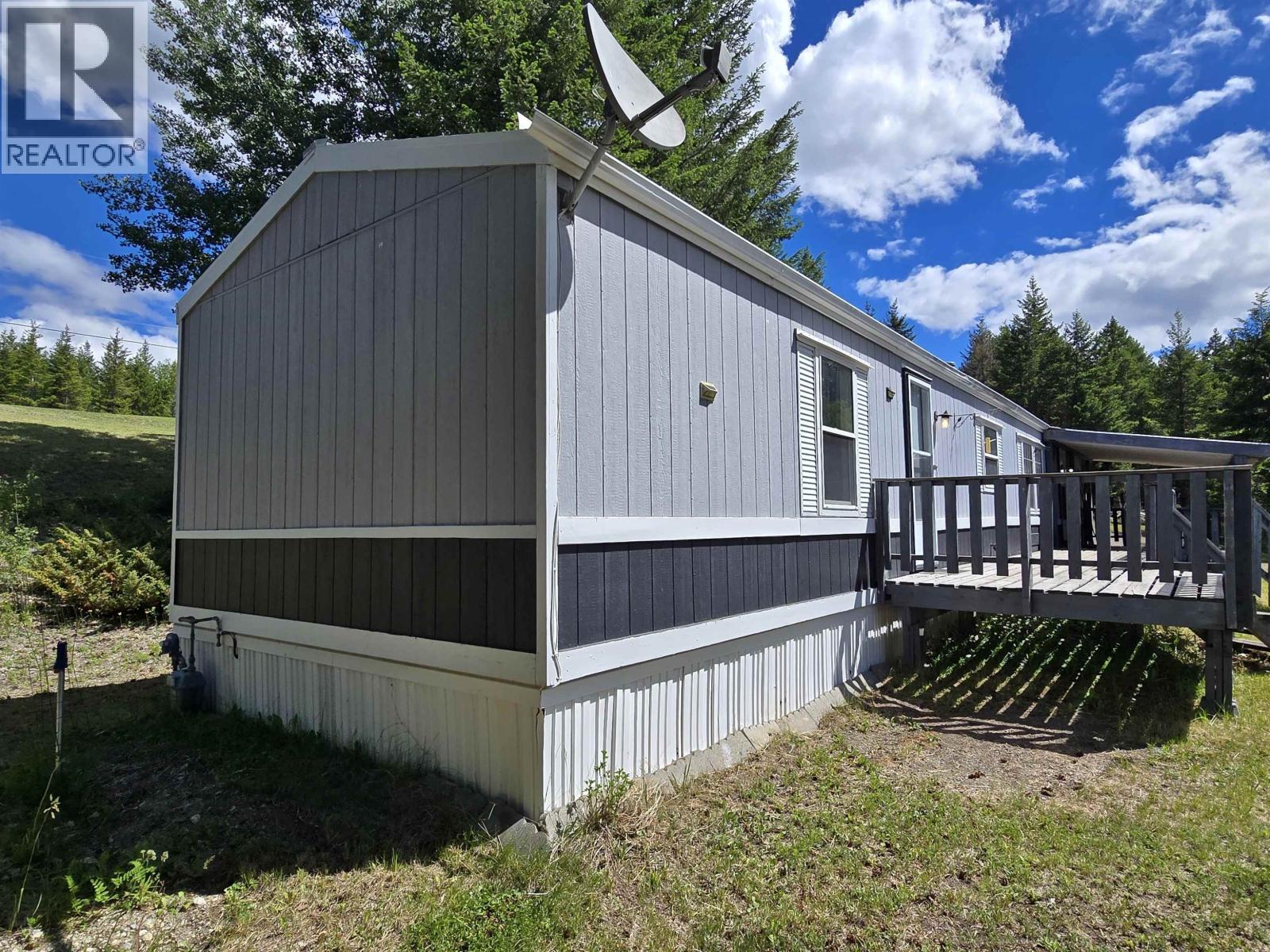 2055 SEIBERT PLACE - Image 28