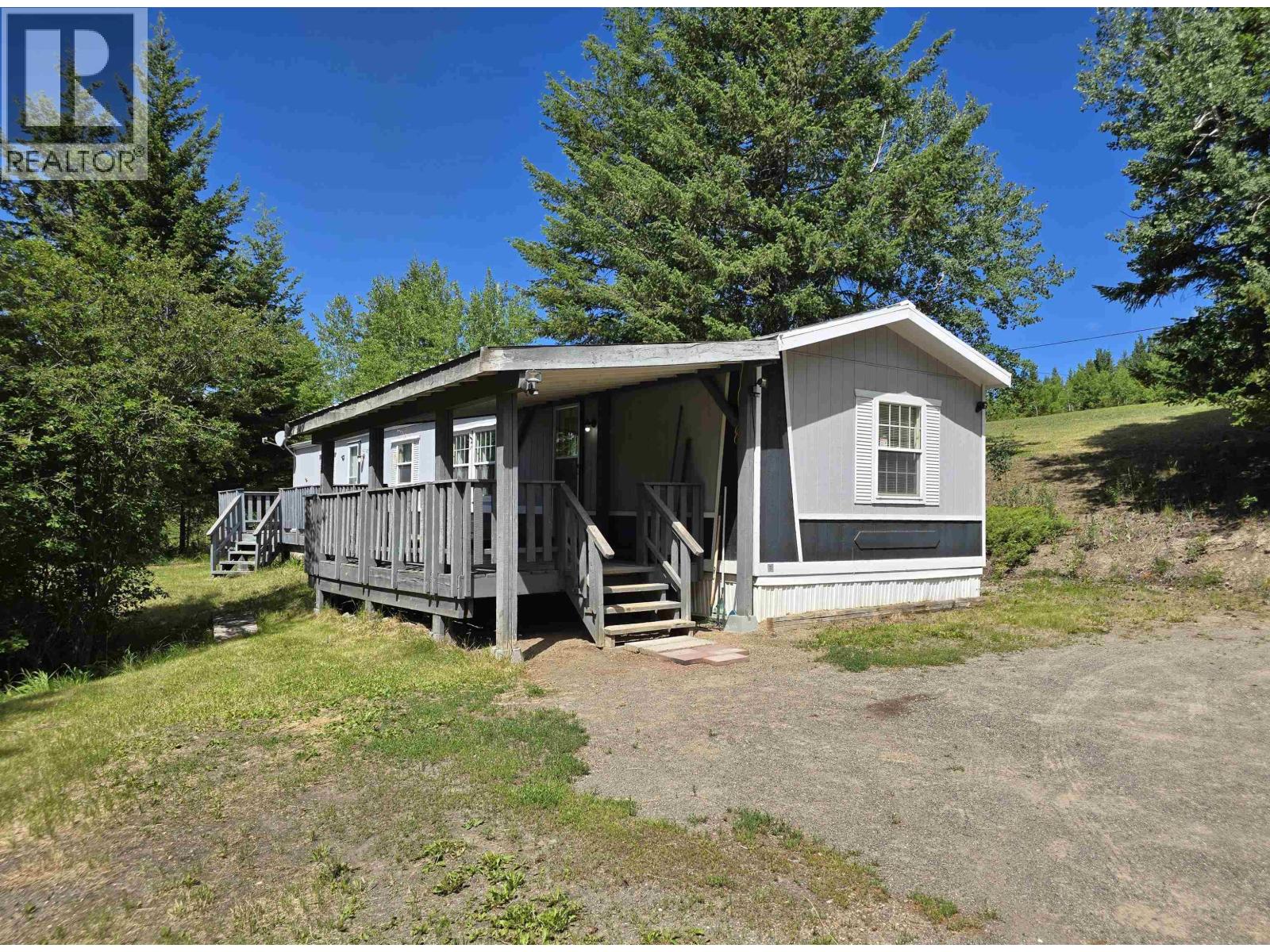 2055 SEIBERT PLACE - 3