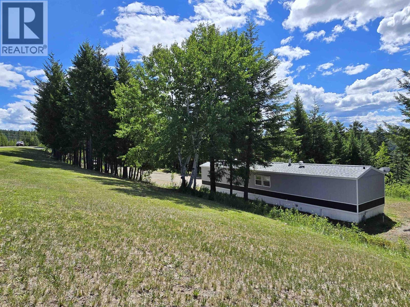 2055 SEIBERT PLACE - Image 30