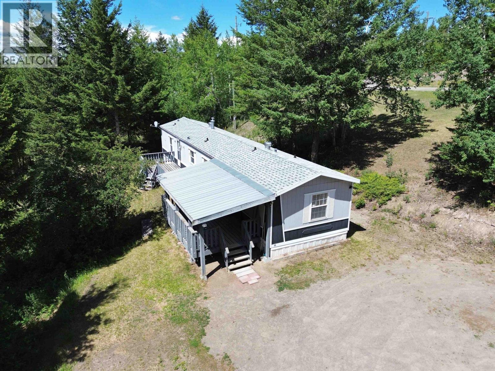 2055 SEIBERT PLACE - Image 31