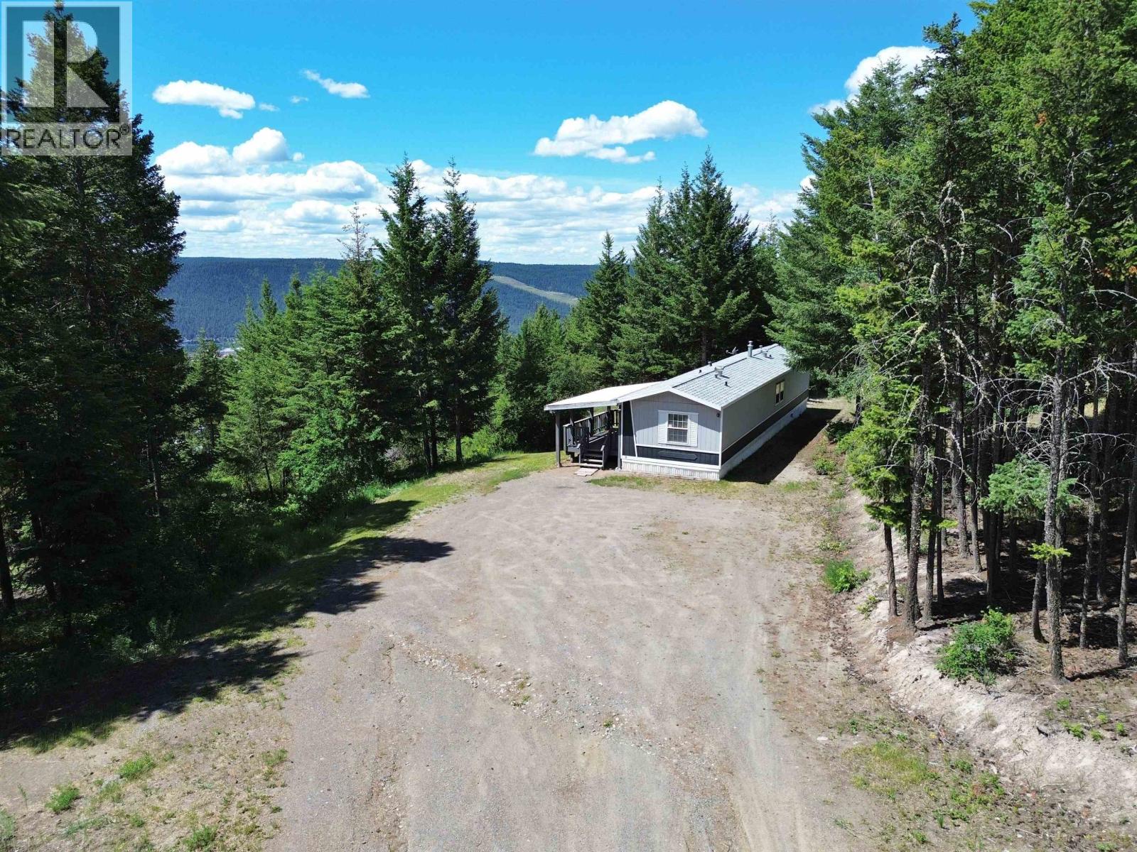 2055 SEIBERT PLACE - Image 32