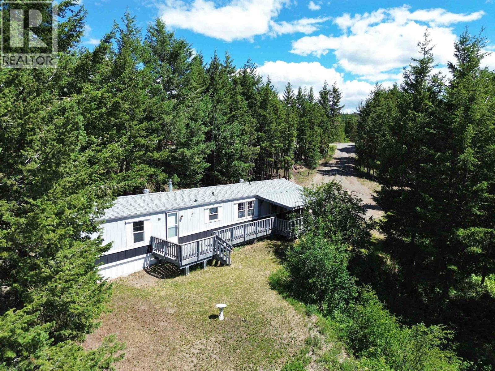 2055 SEIBERT PLACE - 4