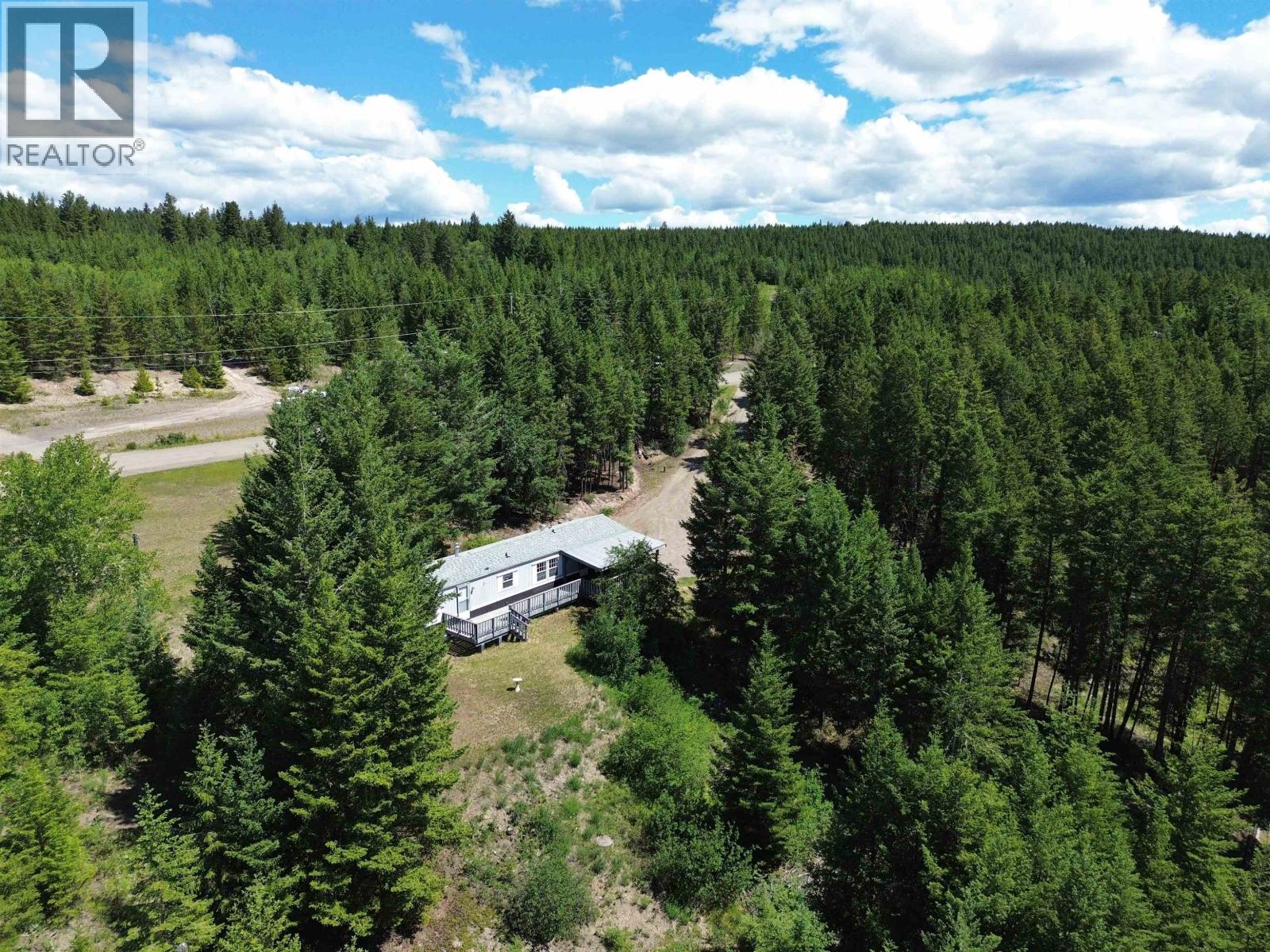 2055 SEIBERT PLACE - 5