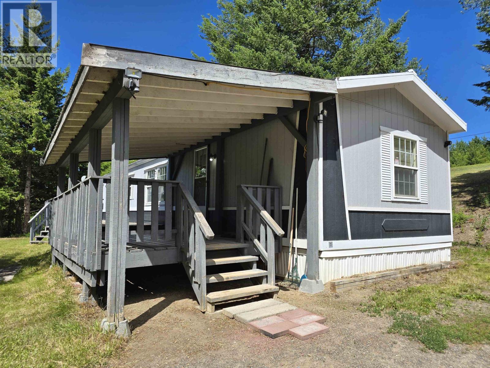 2055 SEIBERT PLACE - Image 6