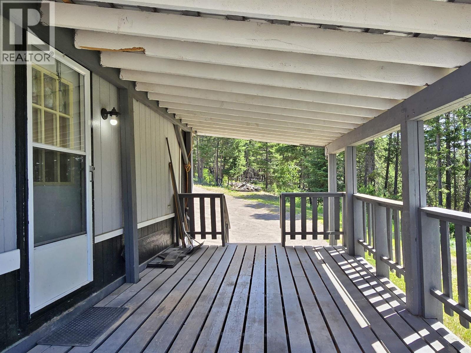 2055 SEIBERT PLACE - 7