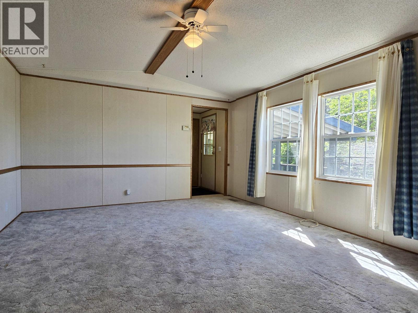 2055 SEIBERT PLACE - 8