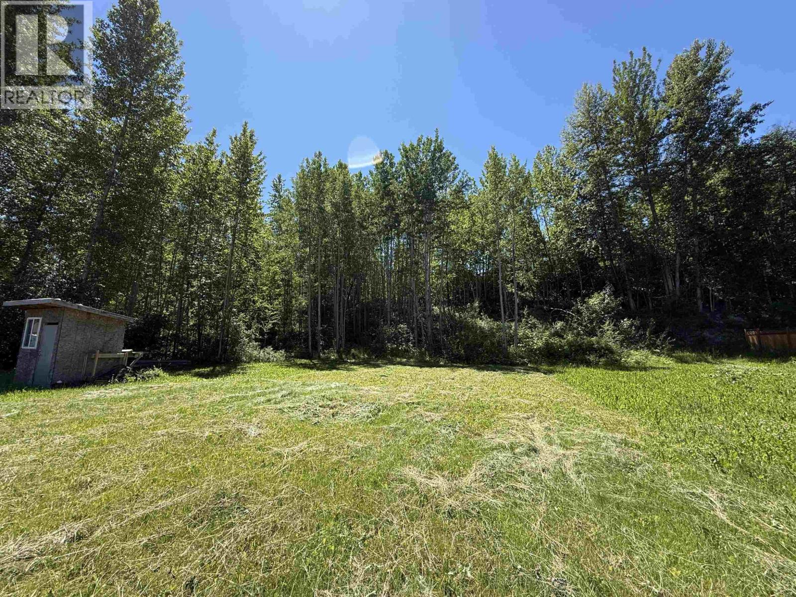 133 1702 DYKE ROAD, Quesnel — photo 2