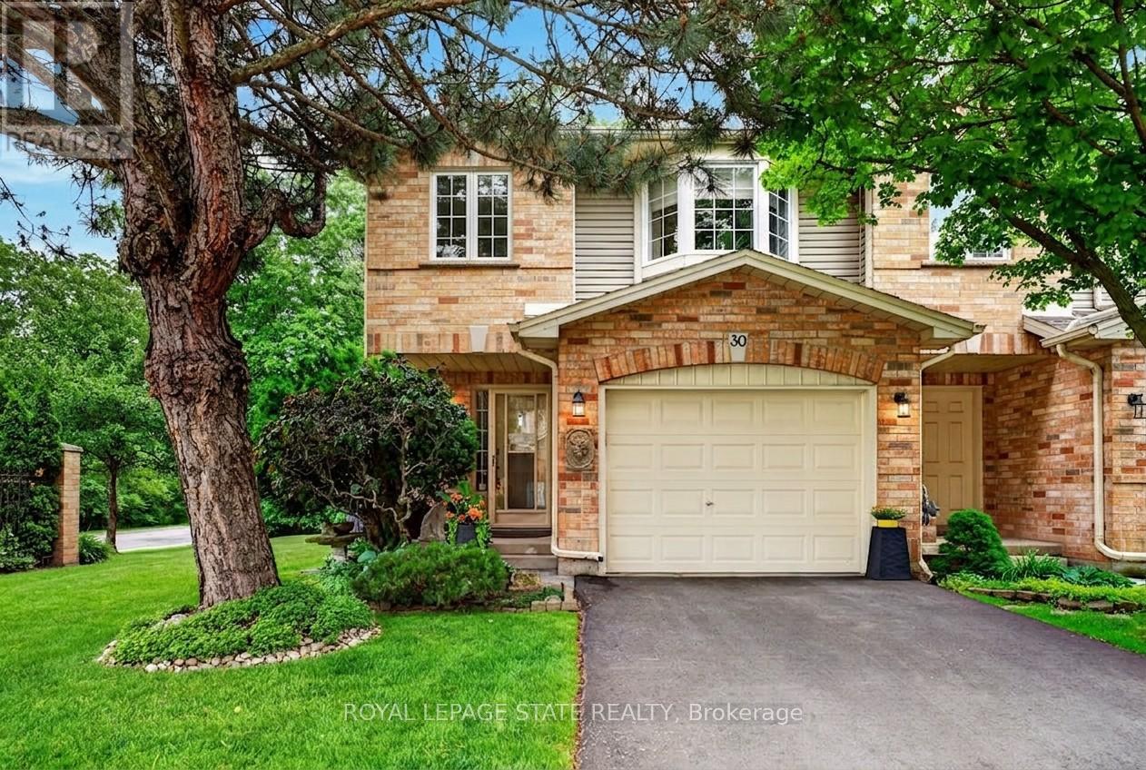 Photo of 44 Frances Avenue