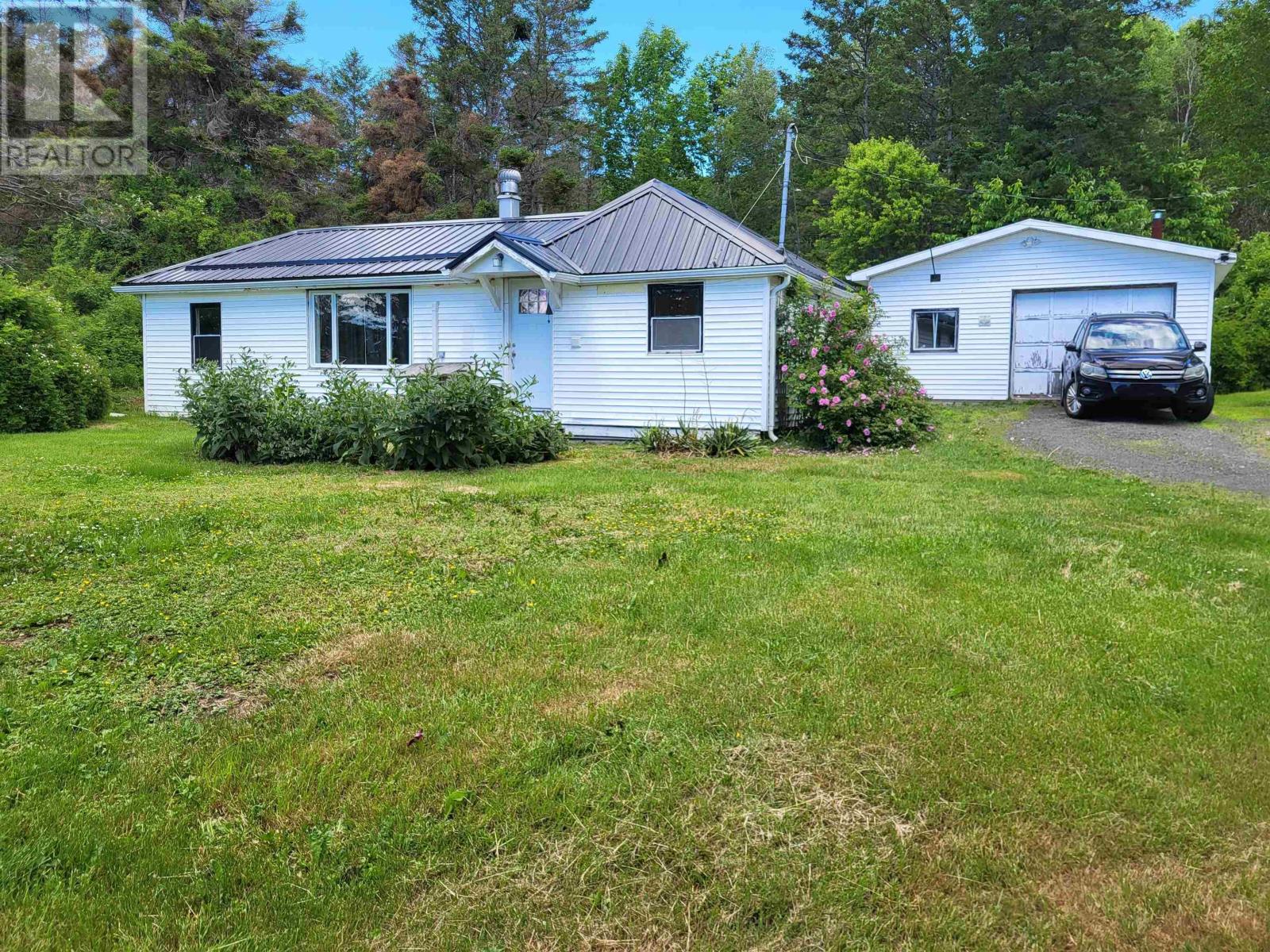 Property photo of 519 Inglewood Road