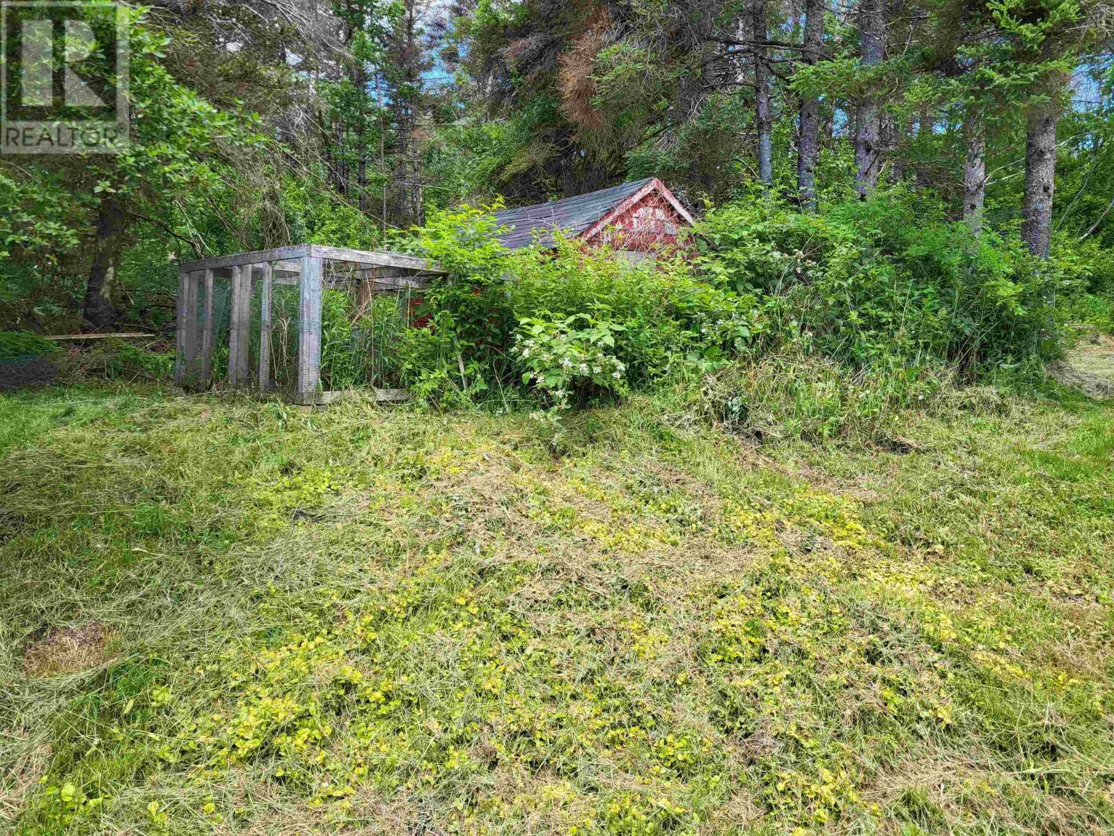 Property 4 of 14 of 519 Inglewood Road