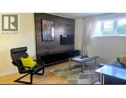 1792 Northway Unit# 1, Windsor, ON N9B3M2 Photo 10