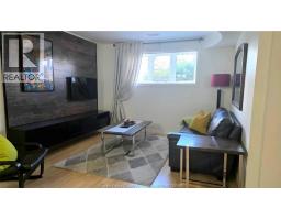 1792 Northway Unit# 1, Windsor, ON N9B3M2 Photo 11