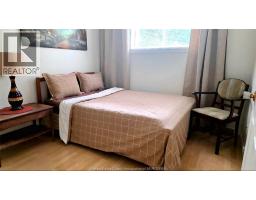 1792 Northway Unit# 1, Windsor, ON N9B3M2 Photo 12