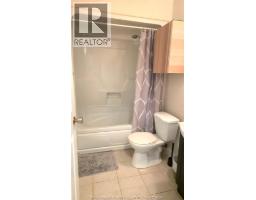 1792 Northway Unit# 1, Windsor, ON N9B3M2 Photo 13