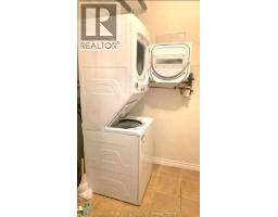1792 Northway Unit# 1, Windsor, ON N9B3M2 Photo 14