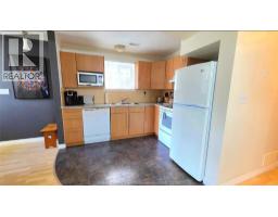 Living room - 1792 Northway Unit# 1, Windsor, ON N9B3M2 Photo 6