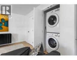 104 2629 Millstream Rd, Langford, BC V9B3R8 Photo 16