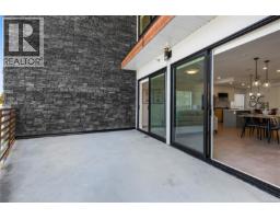 104 2629 Millstream Rd, Langford, BC V9B3R8 Photo 20