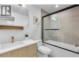 104 2629 Millstream Rd, Langford, BC V9B3R8 Photo 25