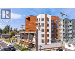 104 2629 Millstream Rd, Langford, BC V9B3R8 Photo 32