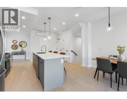 Kitchen - 104 2629 Millstream Rd, Langford, BC V9B3R8 Photo 8