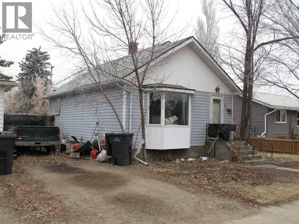 216 1 Street E — photo 8