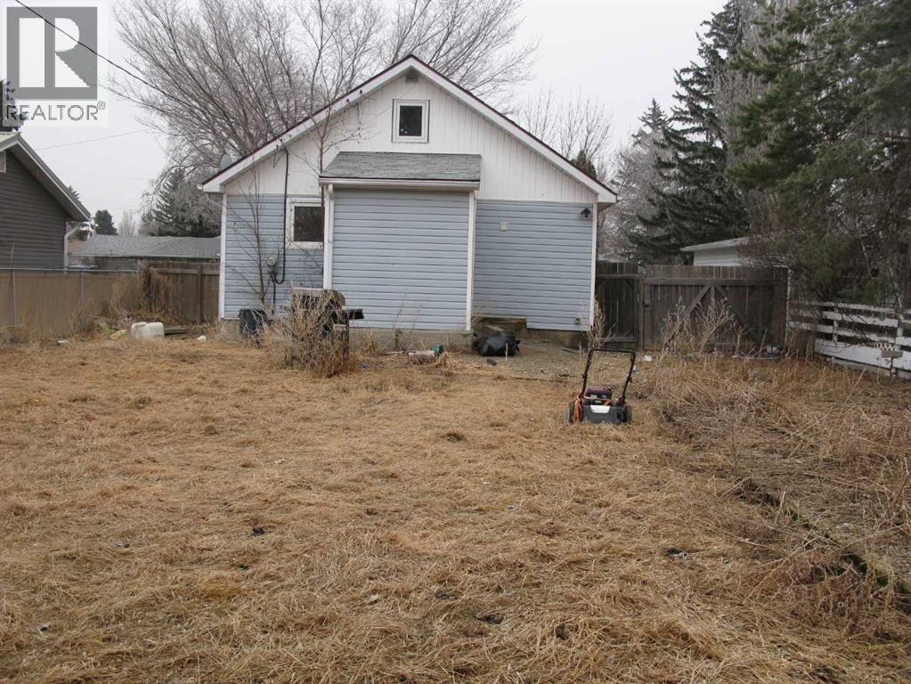 216 1 Street E — photo 6