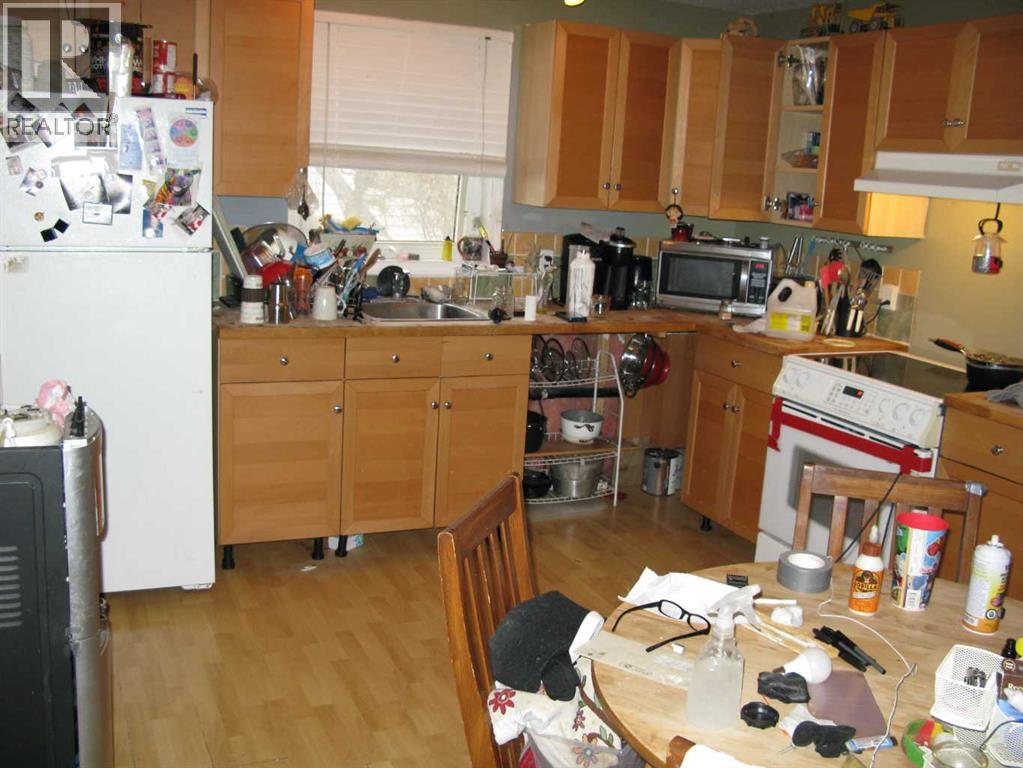 216 1 Street E - photo 3