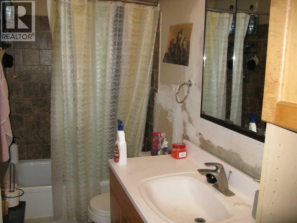 216 1 Street E - photo 4