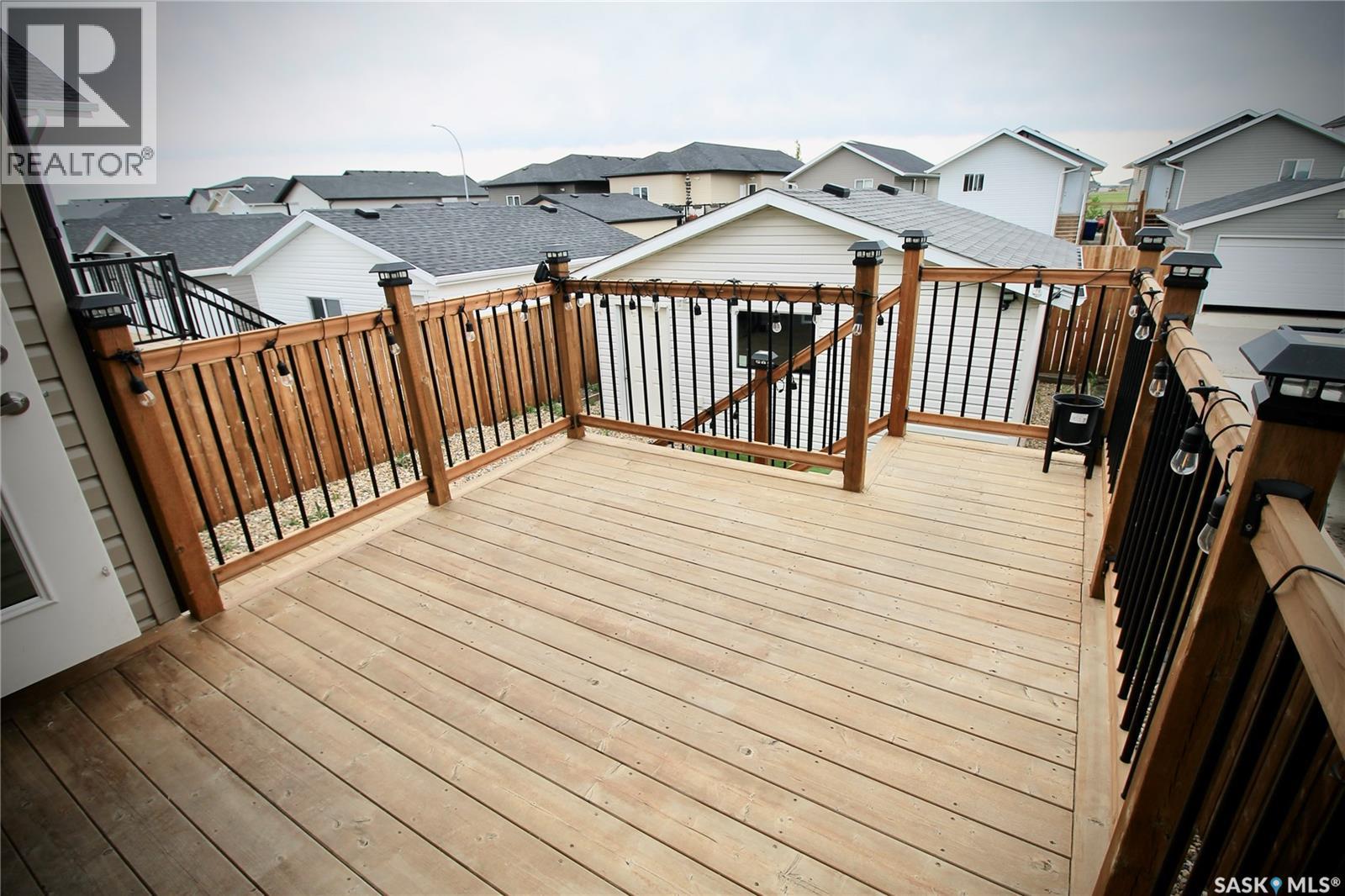 215 Thakur STREET - 26