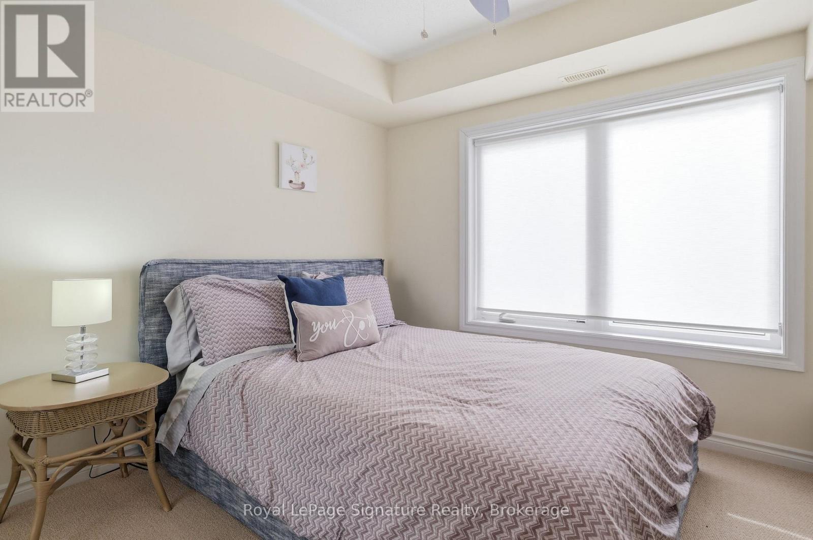 #101 4 ANCHORAGE CRESCENT - 11
