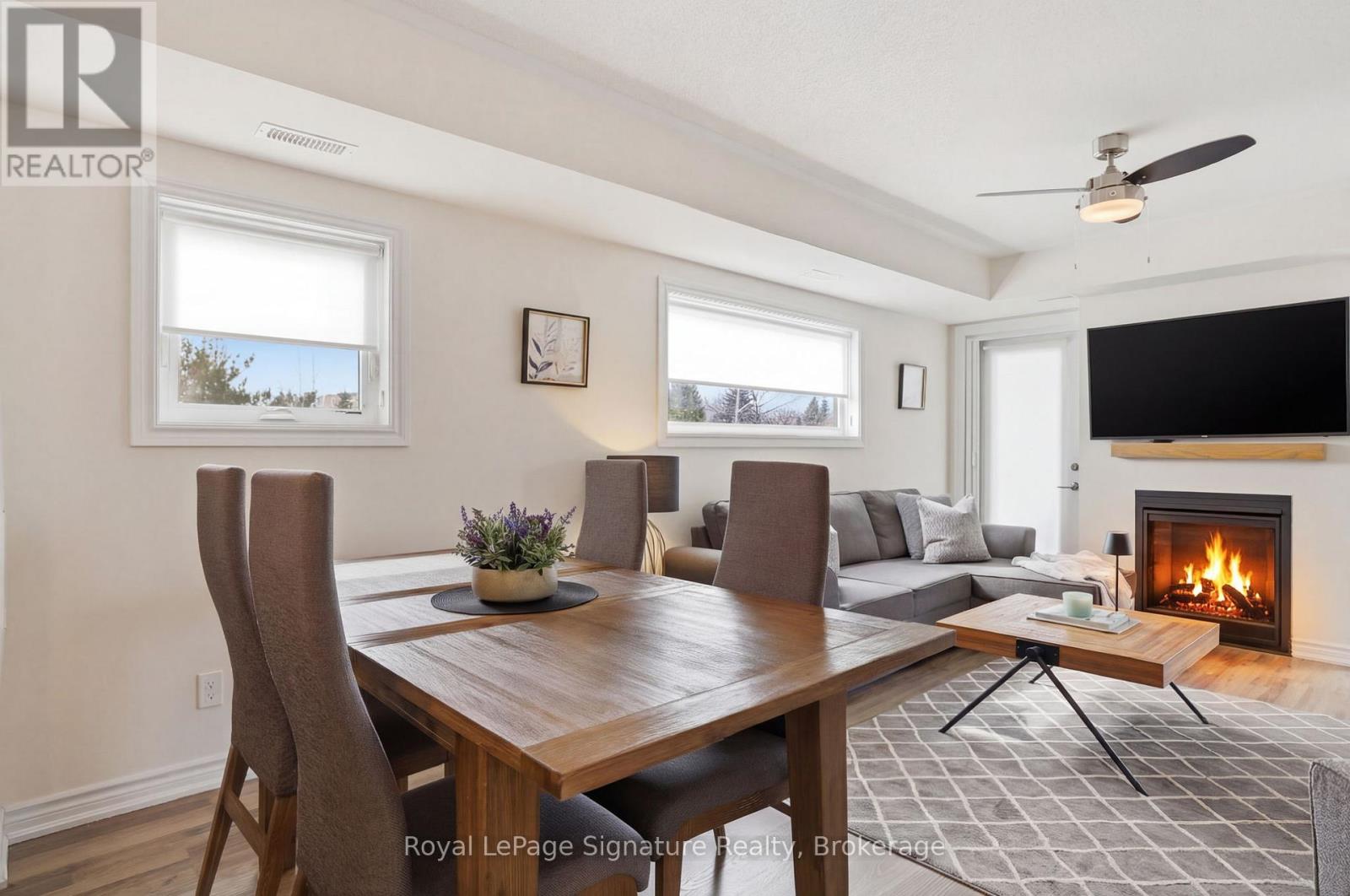 #101 4 ANCHORAGE CRESCENT - 18