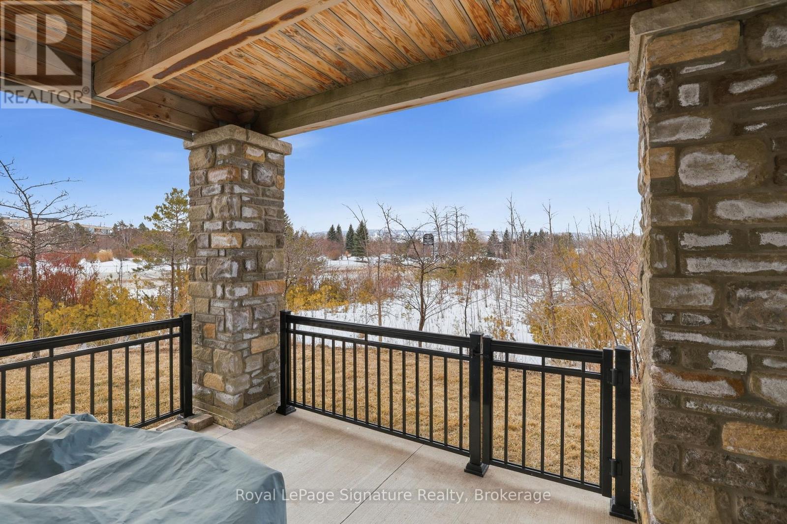 #101 4 ANCHORAGE CRESCENT - Image 22