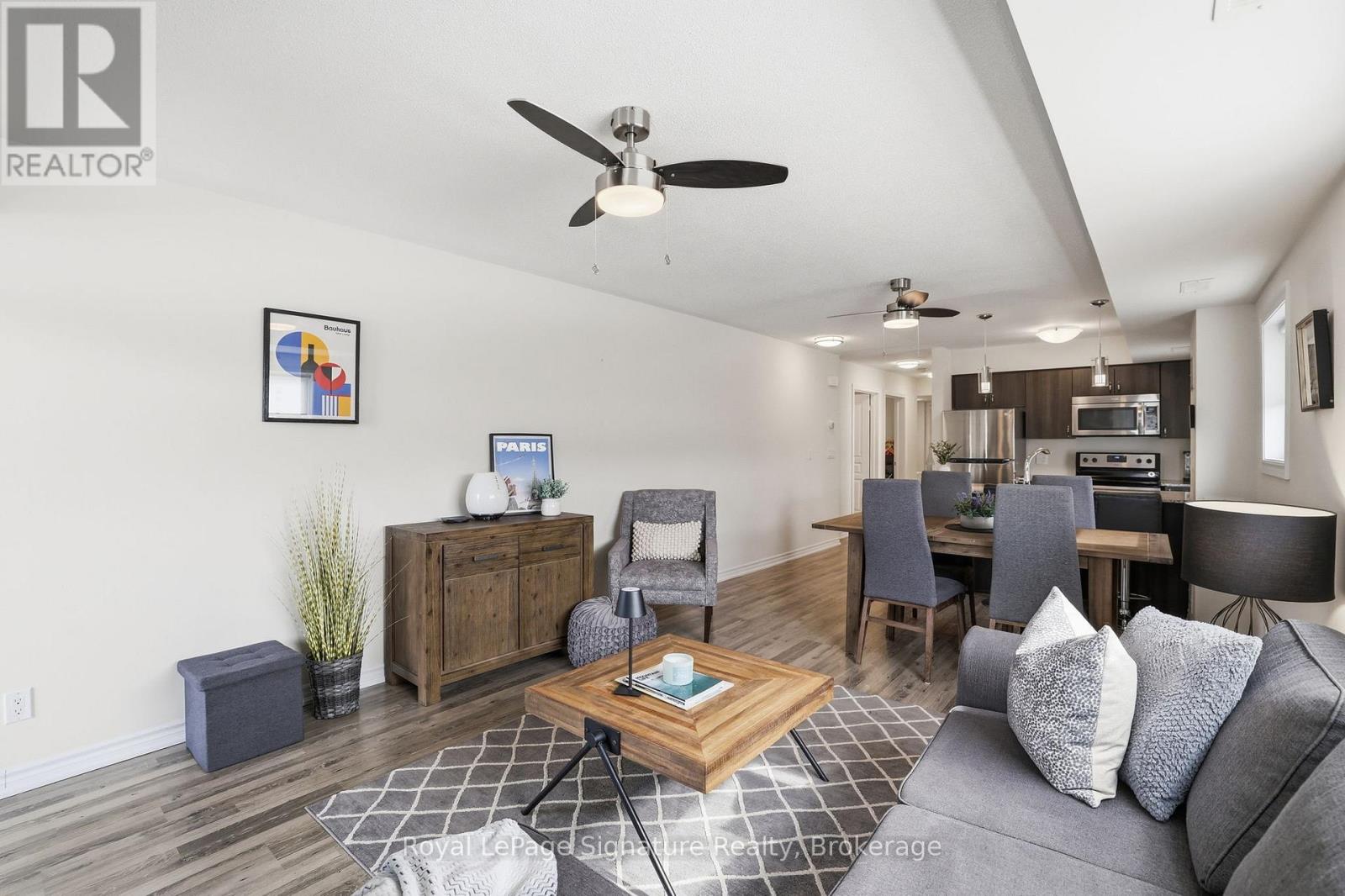 #101 4 ANCHORAGE CRESCENT - 26