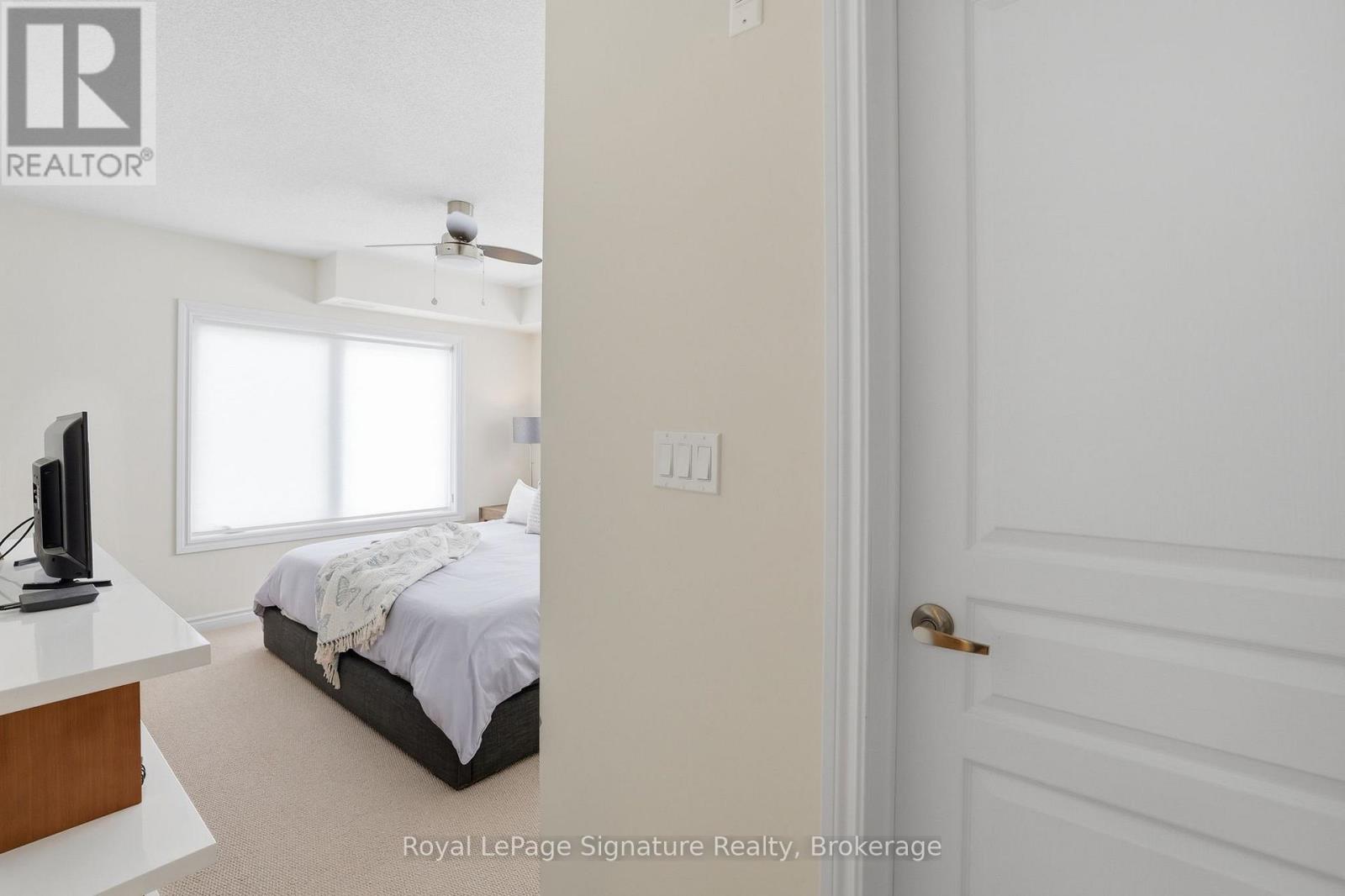#101 4 ANCHORAGE CRESCENT - Image 27