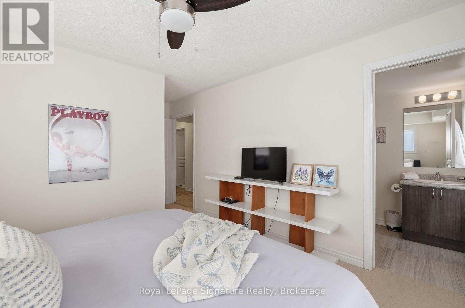 #101 4 ANCHORAGE CRESCENT - Image 29