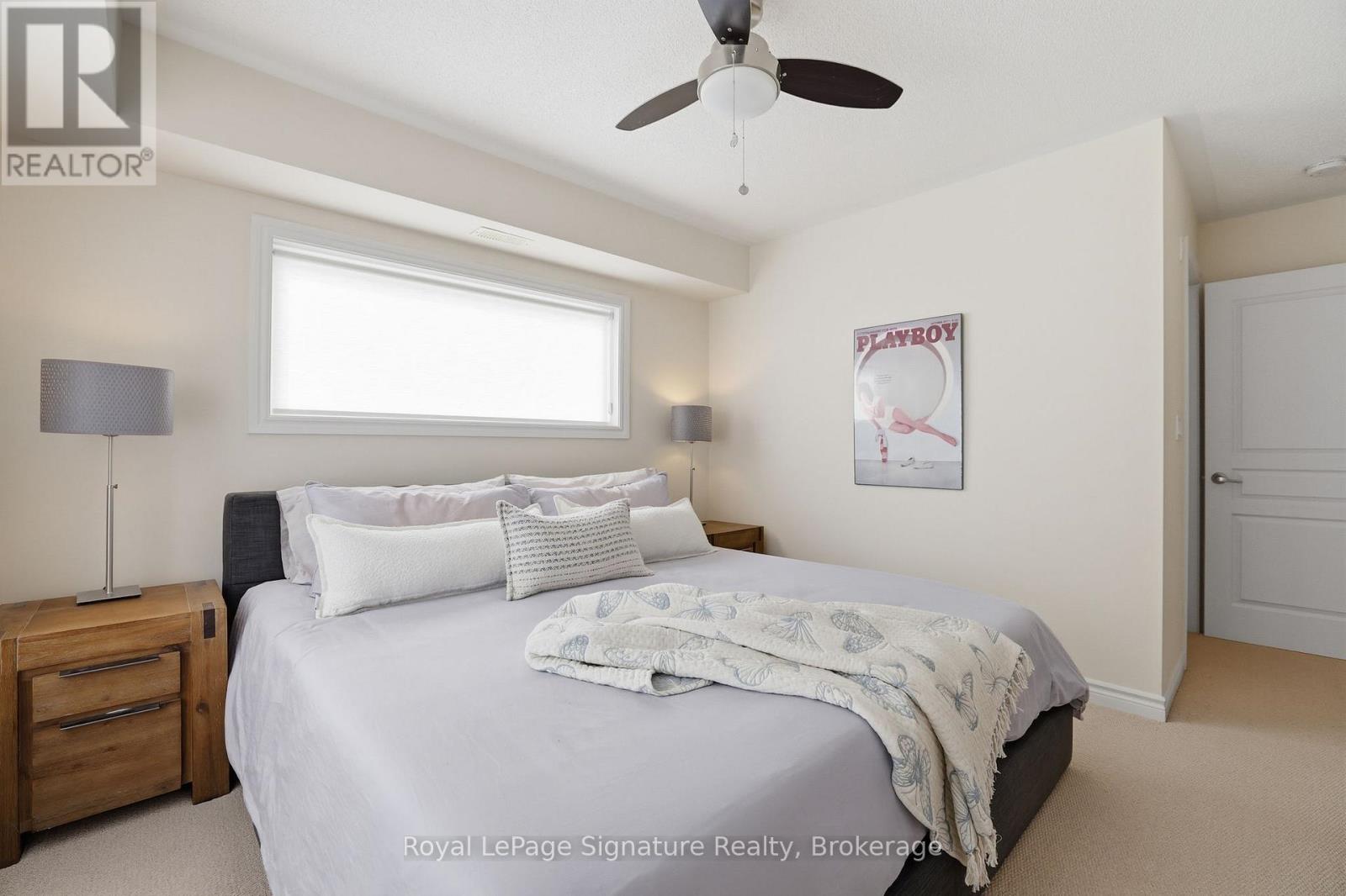 #101 4 ANCHORAGE CRESCENT - 30