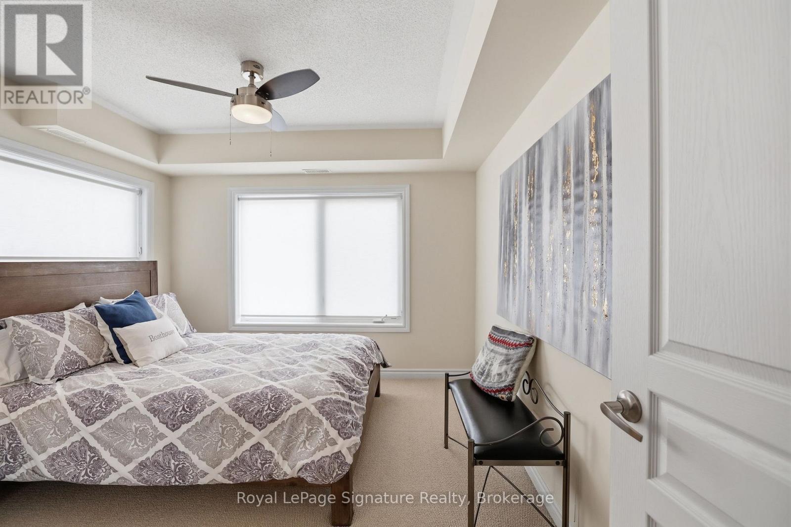 #101 4 ANCHORAGE CRESCENT - Image 32