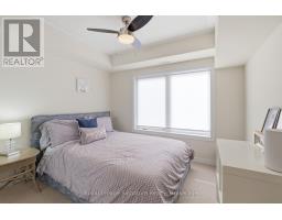 101 - 4 Anchorage Crescent, Collingwood, ON L9Y0Y6 Photo 10