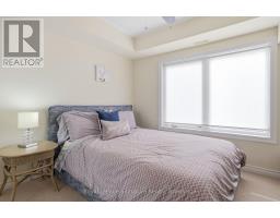101 - 4 Anchorage Crescent, Collingwood, ON L9Y0Y6 Photo 11