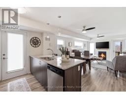 101 - 4 Anchorage Crescent, Collingwood, ON L9Y0Y6 Photo 12