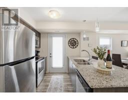 101 - 4 Anchorage Crescent, Collingwood, ON L9Y0Y6 Photo 13