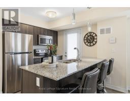 101 - 4 Anchorage Crescent, Collingwood, ON L9Y0Y6 Photo 14