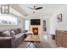 101 - 4 Anchorage Crescent, Collingwood, ON L9Y0Y6 Photo 15