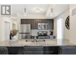 101 - 4 Anchorage Crescent, Collingwood, ON L9Y0Y6 Photo 16