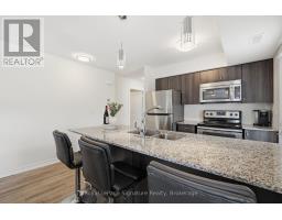 101 - 4 Anchorage Crescent, Collingwood, ON L9Y0Y6 Photo 17
